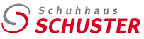 Schuh_Schuster_Logo